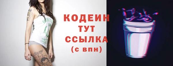 крисы Гусев