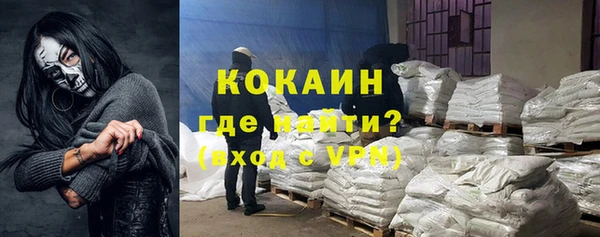 сатива Саяногорск