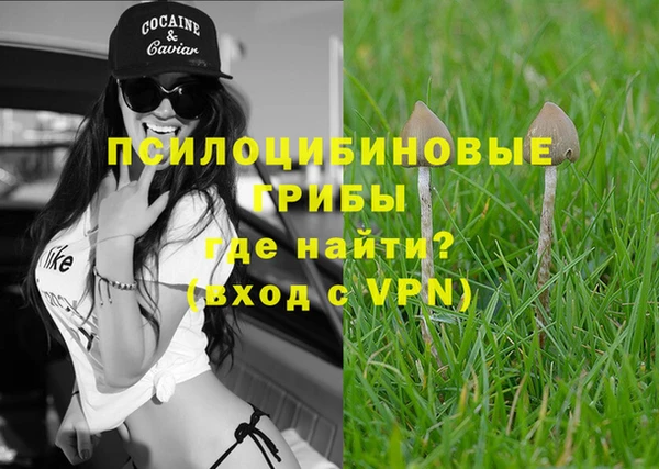 марки nbome Дмитровск