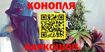 PSILOCYBIN Кингисепп