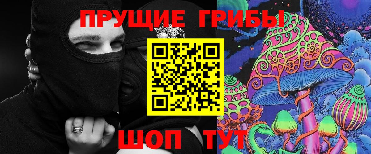 Галлюциногенные грибы мицелий Соль-Илецк